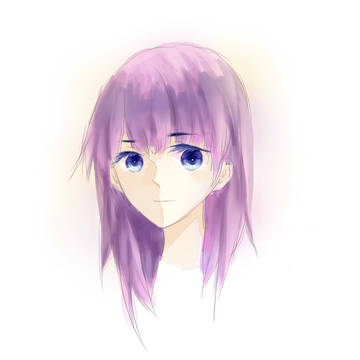 九月