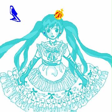 じゃんぷー