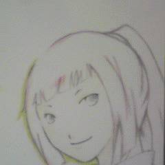 てすと