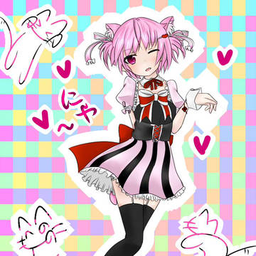 www~