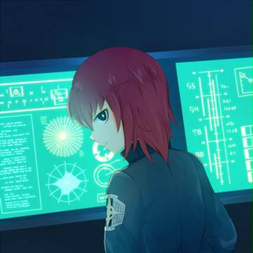メカニック