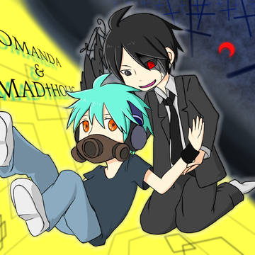合作ってときめき止らないよね
