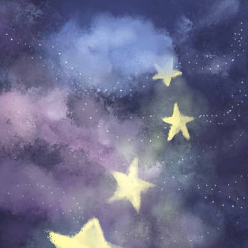 cloud