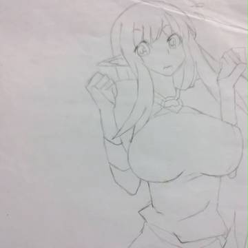 蒂法1
