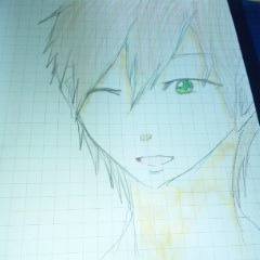 FREE！リクエスト