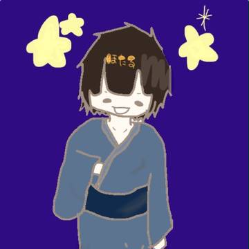 りく絵1
