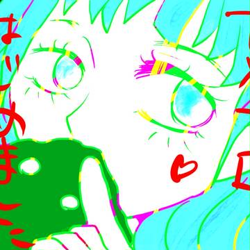 アメブロ
