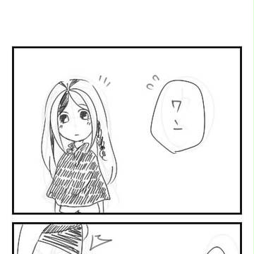 犬語しか言えなくなりました。