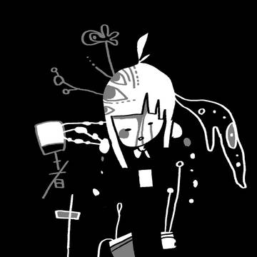 しょちゅうおみまいもうしあげます