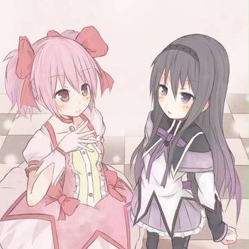C84です
