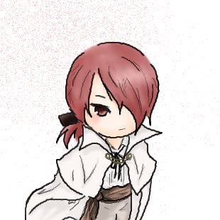 純愛デリュージョン