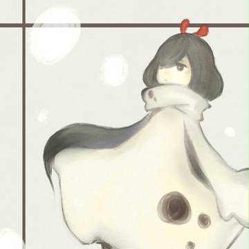 オフィーリア