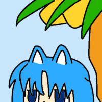 はっぴーばーすでーちゃいなん
