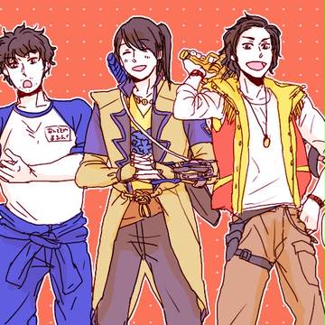 無題
