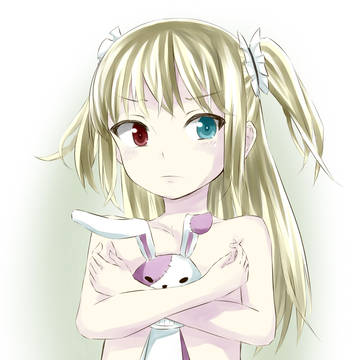 小鳩