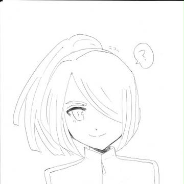 かぜまるさん