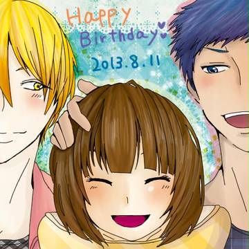 たんぷれ