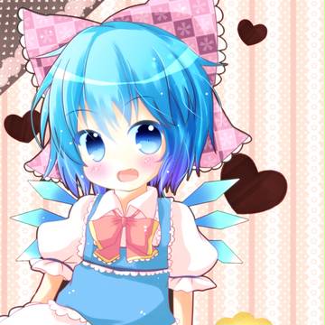 C84新刊【Ice Piece】