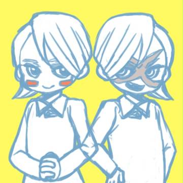 じきるかんとくかいた