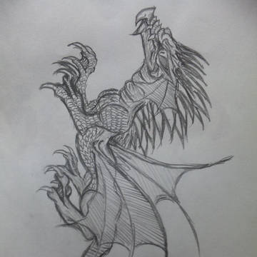 龍 (水系)
