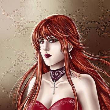 Queen