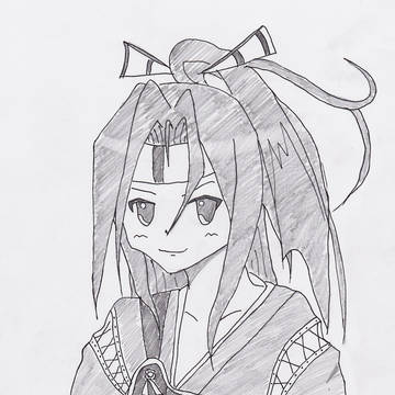 瑞鳳ちゃん可愛い