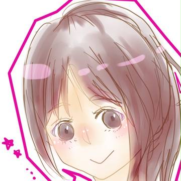 サシャちゃーん