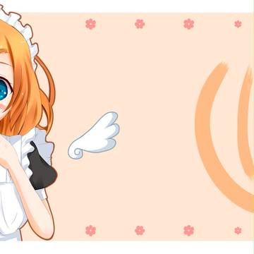 夏コミ用マグカップ
