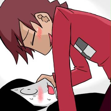 まどセコ