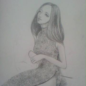luxi