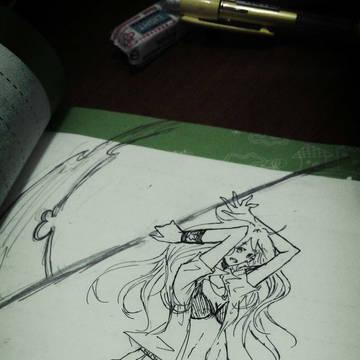 (●ˋω●ˊ)/