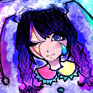 ピエロ