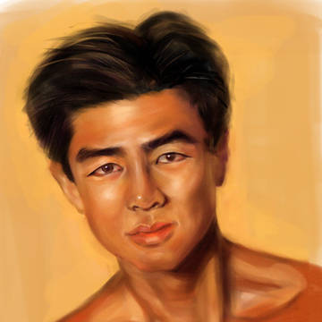 VAN樣