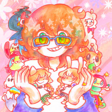 POP'n music !!!!!!!!!!!!!!!!!!!!