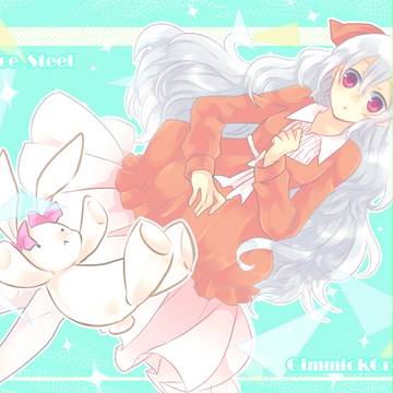 【ギミクラ】気になるあの子とあれやこれ。【交流+FA】