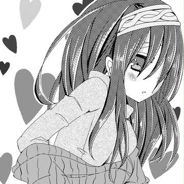 さぎさわさん