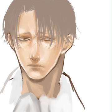 練習