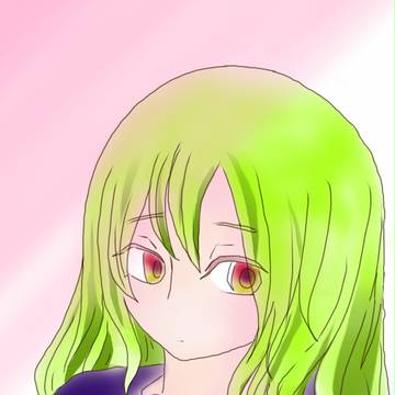 お久し振りでございます。