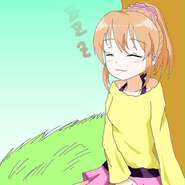 エスパーユッコ(KC)