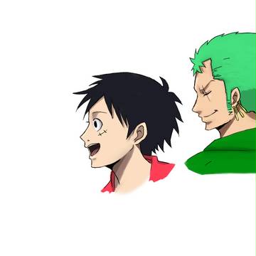 [ZL]{らくがき}