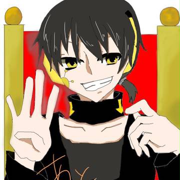 【カウントダウン企画】あと4日！！