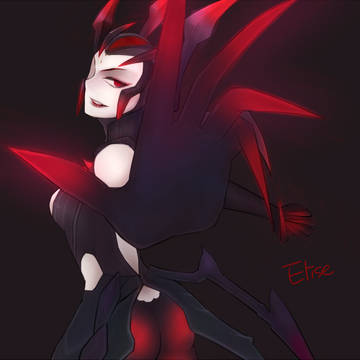 Elise