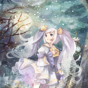 c84　星座本