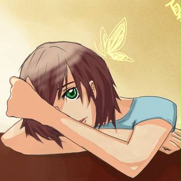 無題