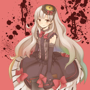 MAYU