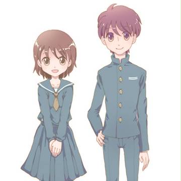 もえしょく６