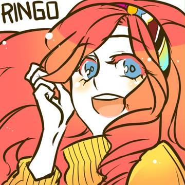 うたプリログ