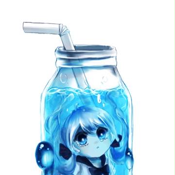 ボトルミク