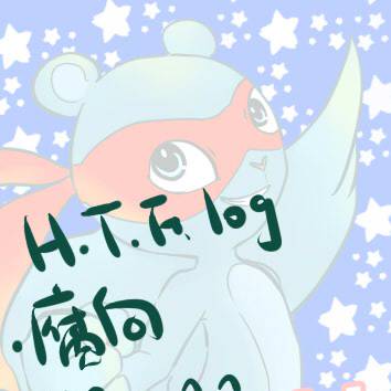 HTF 雜圖