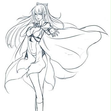 ZERO 05